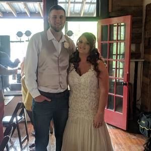 Meet your Posher, Kyle